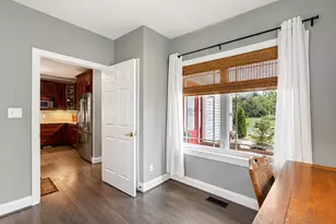 23719 Bill Dixon Rd, California, MD 20619 - Photo 25