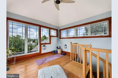 23719 Bill Dixon Road, California, MD 20619 - Photo 89