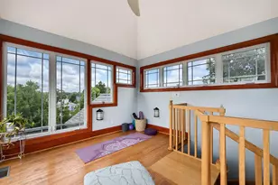 23719 Bill Dixon Rd, California, MD 20619 - Photo 89