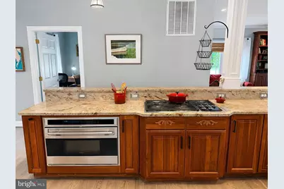 23719 Bill Dixon Road, California, MD 20619 - Photo 31