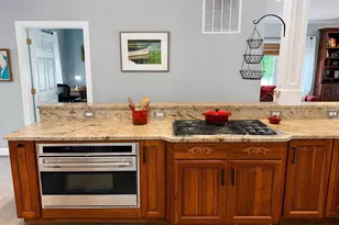 23719 Bill Dixon Rd, California, MD 20619 - Photo 31
