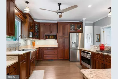 23719 Bill Dixon Road, California, MD 20619 - Photo 27
