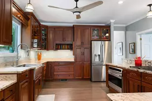 23719 Bill Dixon Rd, California, MD 20619 - Photo 27