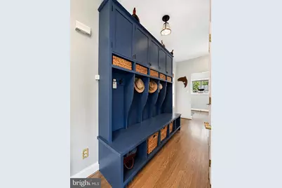 23719 Bill Dixon Road, California, MD 20619 - Photo 15