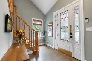 23719 Bill Dixon Rd, California, MD 20619 - Photo 13