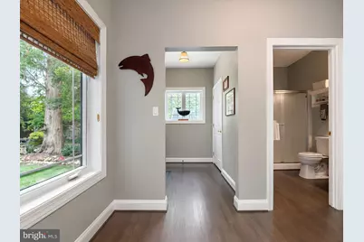 23719 Bill Dixon Road, California, MD 20619 - Photo 17