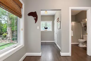 23719 Bill Dixon Rd, California, MD 20619 - Photo 17
