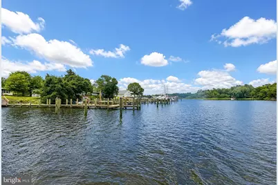 23719 Bill Dixon Road, California, MD 20619 - Photo 9