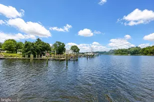 23719 Bill Dixon Rd, California, MD 20619 - Photo 9