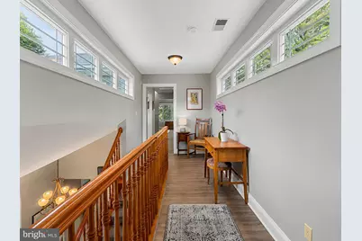 23719 Bill Dixon Road, California, MD 20619 - Photo 79