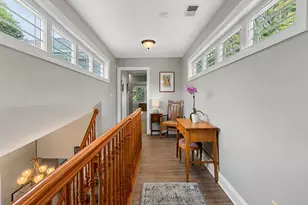 23719 Bill Dixon Rd, California, MD 20619 - Photo 79