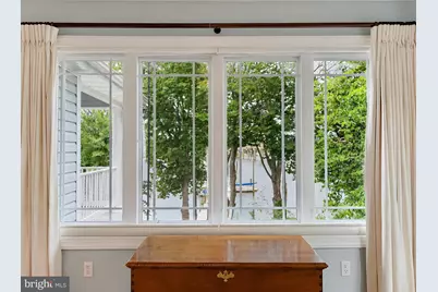 23719 Bill Dixon Road, California, MD 20619 - Photo 59