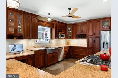 23719 Bill Dixon Road, California, MD 20619 - Photo 47
