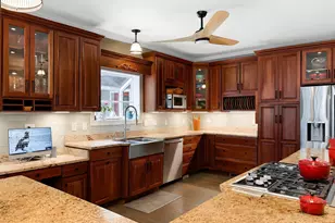23719 Bill Dixon Rd, California, MD 20619 - Photo 47