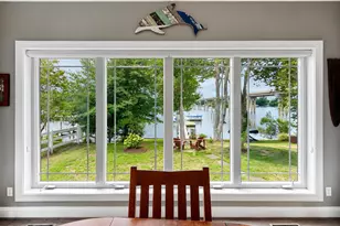 23719 Bill Dixon Rd, California, MD 20619 - Photo 45