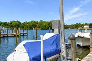 23719 Bill Dixon Rd, California, MD 20619 - Photo 93