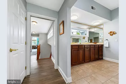 23719 Bill Dixon Road, California, MD 20619 - Photo 67
