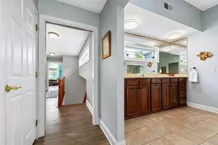 23719 Bill Dixon Rd, California, MD 20619 - Photo 67