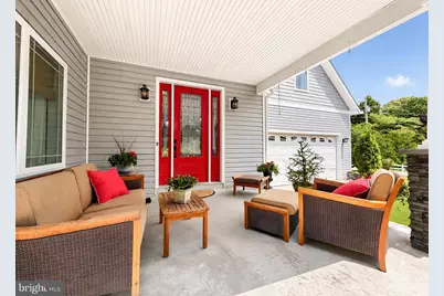 23719 Bill Dixon Road, California, MD 20619 - Photo 5