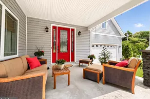 23719 Bill Dixon Rd, California, MD 20619 - Photo 5