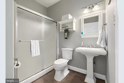 23719 Bill Dixon Road, California, MD 20619 - Photo 21