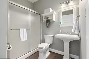 23719 Bill Dixon Rd, California, MD 20619 - Photo 21