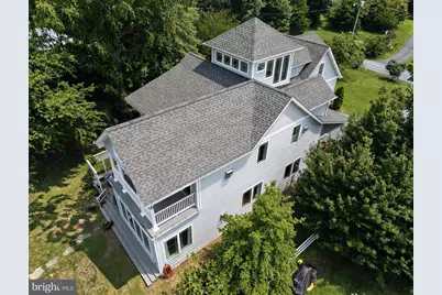 23719 Bill Dixon Road, California, MD 20619 - Photo 105