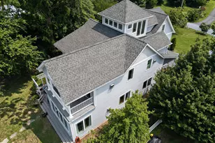 23719 Bill Dixon Rd, California, MD 20619 - Photo 105