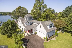 23719 Bill Dixon Rd, California, MD 20619 - Photo 1