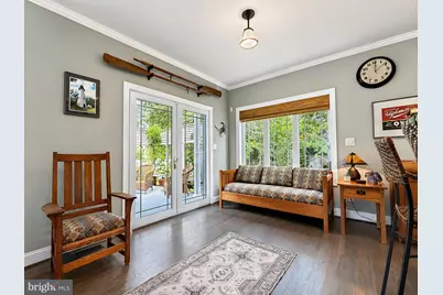 23719 Bill Dixon Road, California, MD 20619 - Photo 33
