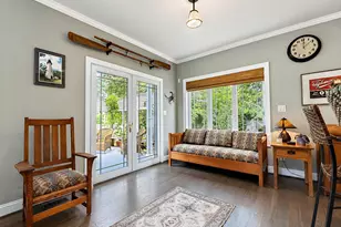 23719 Bill Dixon Rd, California, MD 20619 - Photo 33
