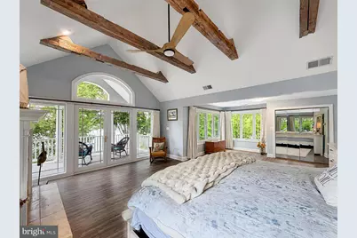 23719 Bill Dixon Road, California, MD 20619 - Photo 55