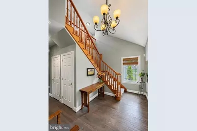 23719 Bill Dixon Road, California, MD 20619 - Photo 11