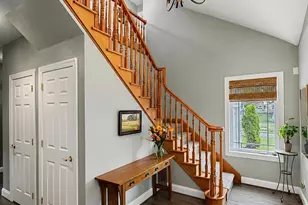23719 Bill Dixon Rd, California, MD 20619 - Photo 11