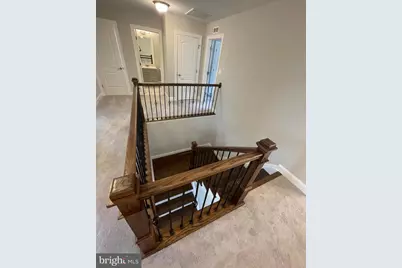 42096 Wildflower Drive, Leonardtown, MD 20650 - Photo 31