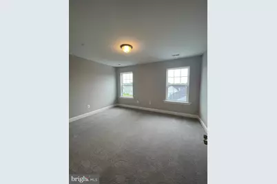 42096 Wildflower Drive, Leonardtown, MD 20650 - Photo 33