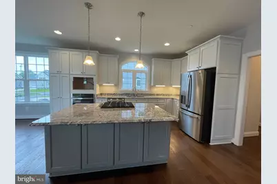 42096 Wildflower Drive, Leonardtown, MD 20650 - Photo 13