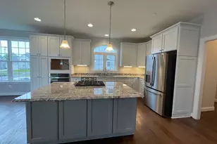 42096 Wildflower Drive, Leonardtown, MD 20650 - Photo 13