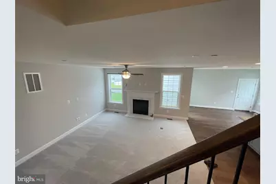 42096 Wildflower Drive, Leonardtown, MD 20650 - Photo 35