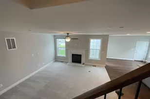 42096 Wildflower Drive, Leonardtown, MD 20650 - Photo 35