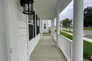 42096 Wildflower Drive, Leonardtown, MD 20650 - Photo 3