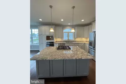 42096 Wildflower Drive, Leonardtown, MD 20650 - Photo 11
