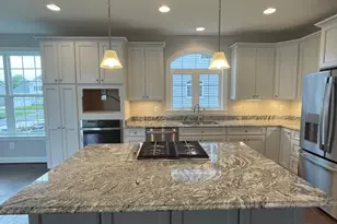 42096 Wildflower Drive, Leonardtown, MD 20650 - Photo 11
