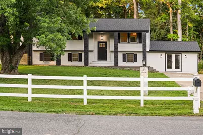 21428 Morris Drive, Lexington Park, MD 20653 - Photo 43