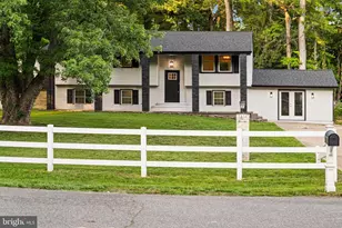 21428 Morris Dr, Lexington Park, MD 20653 - Photo 43
