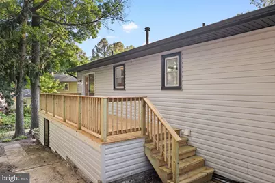 21428 Morris Drive, Lexington Park, MD 20653 - Photo 35