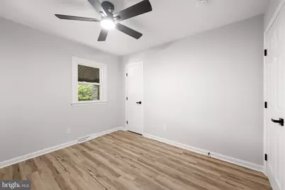 21428 Morris Drive, Lexington Park, MD 20653 - Photo 19