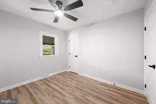 21428 Morris Dr, Lexington Park, MD 20653 - Photo 19