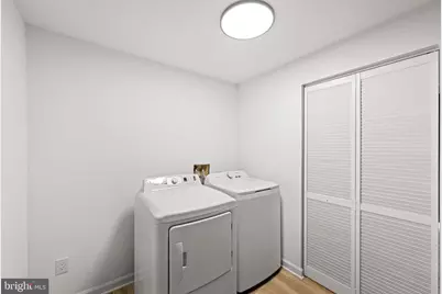 21428 Morris Drive, Lexington Park, MD 20653 - Photo 27