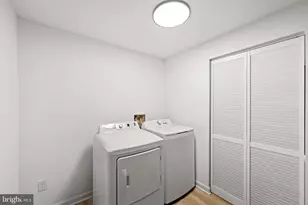 21428 Morris Dr, Lexington Park, MD 20653 - Photo 27